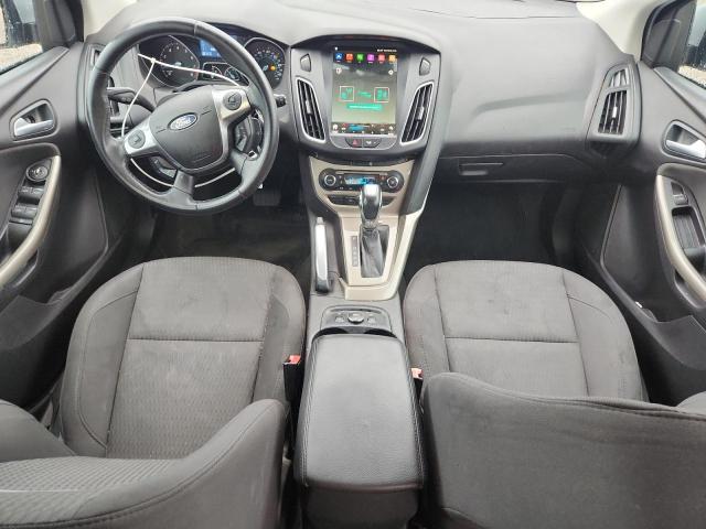 2012 Ford Focus მანქანა იყიდება აუქციონზე, vin: 1FAHP3M20CL236376, აუქციონის ნომერი: 62084116