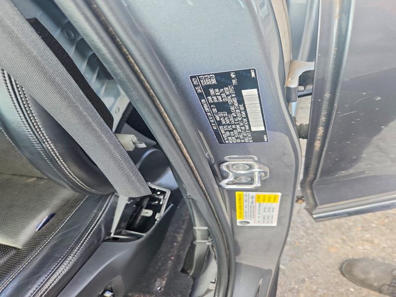 Продаж на аукціоні авто 2021 Volvo Xc60, vin: YV4102DL3M1813706, номер лоту: 60665436