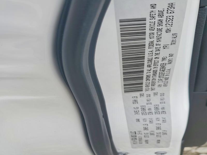 Продаж на аукціоні авто 2015 Jeep Cherokee, vin: 1C4PJMDS2FW630459, номер лоту: 62709286