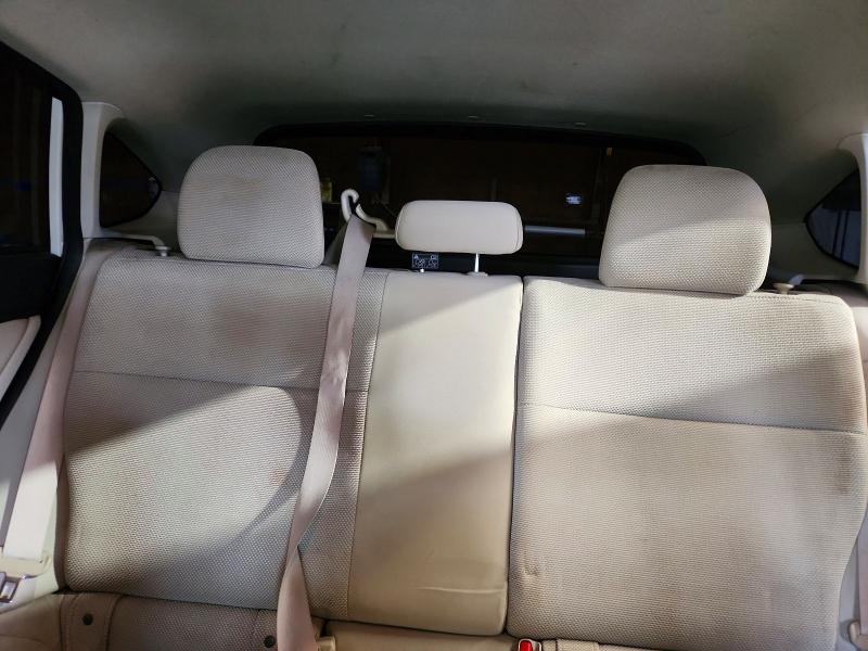 Aukcja sprzedaży 2015 Subaru Xv Crosstrek, vin: JF2GPACC2F9222762, numer aukcji: 62395356