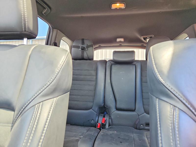 Продажа на аукционе авто 2019 Mitsubishi Outlander, vin: JA4AZ3A34KZ026761, номер лота: 59904296
