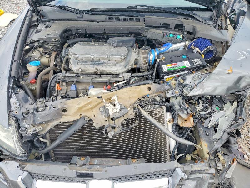 2008 Acura Tl მანქანა იყიდება აუქციონზე, vin: 19UUA66238A048416, აუქციონის ნომერი: 59883626