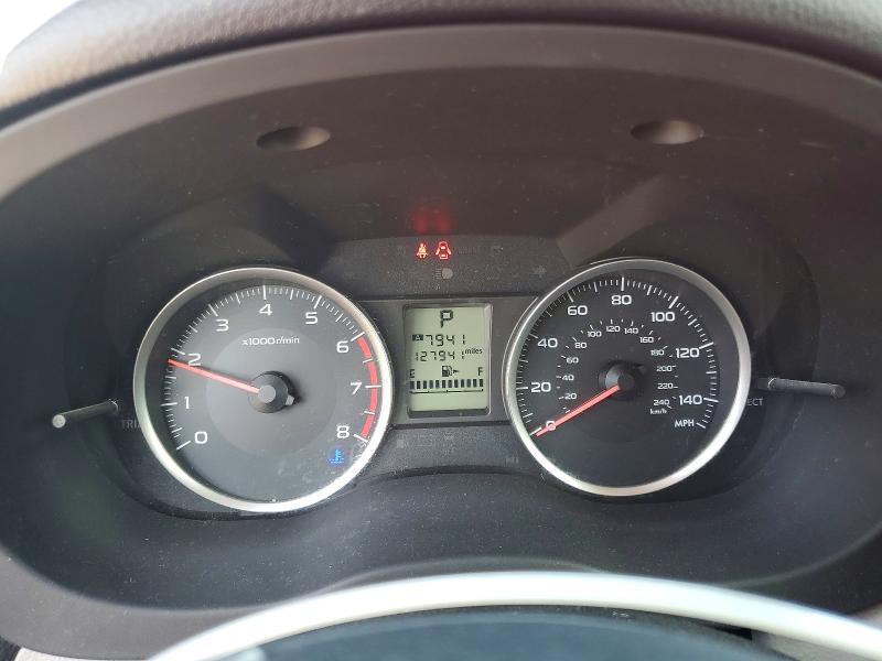 Продаж на аукціоні авто 2014 Subaru Forester, vin: JF2SJAEC5EH411032, номер лоту: 62811906