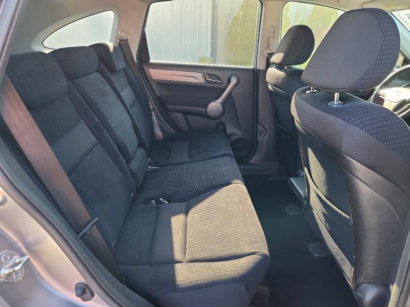 2008 Honda Cr-v მანქანა იყიდება აუქციონზე, vin: JHLRE48508C074337, აუქციონის ნომერი: 59773076