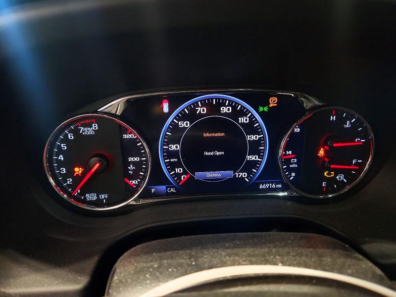 Aukcja sprzedaży 2021 Gmc Acadia, vin: 1GKKNLLS6MZ214456, numer aukcji: 62469916