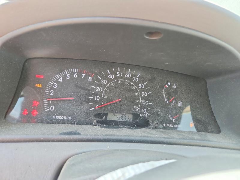Auction sale of the 2007 Toyota Corolla, vin: 1NXBR30E67Z799051, lot number: 59269656