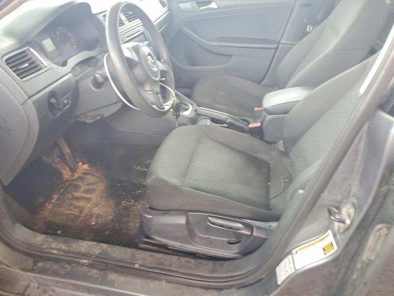 Aukcja sprzedaży 2014 Volkswagen Jetta, vin: 3VW2K7AJ6EM252341, numer aukcji: 62327696