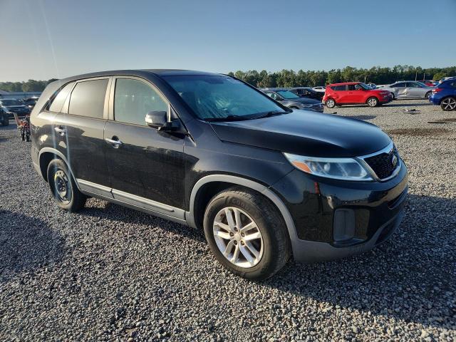 60523756 :رقم المزاد ، 5XYKT3A67EG427651 vin ، 2014 Kia Sorento مزاد بيع