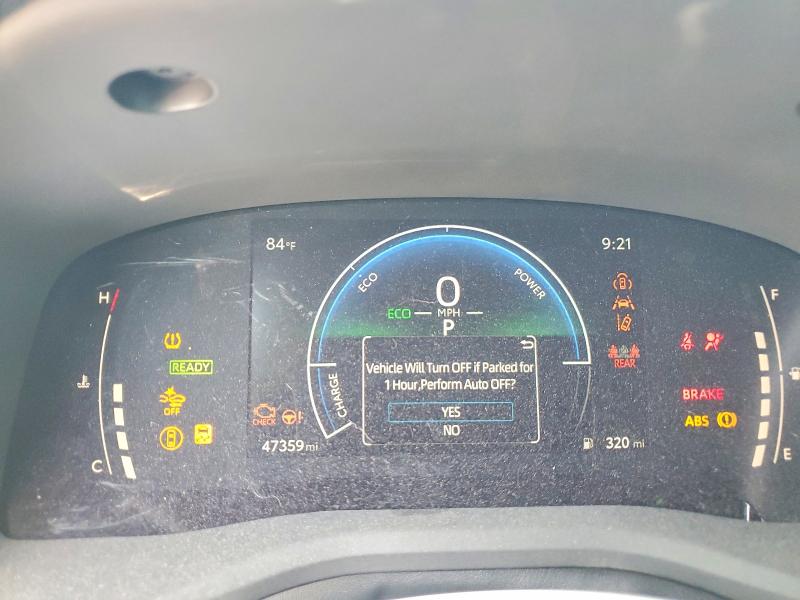 Aukcja sprzedaży 2025 Toyota Camry, vin: 4T1DAACKXSU002475, numer aukcji: 85976405