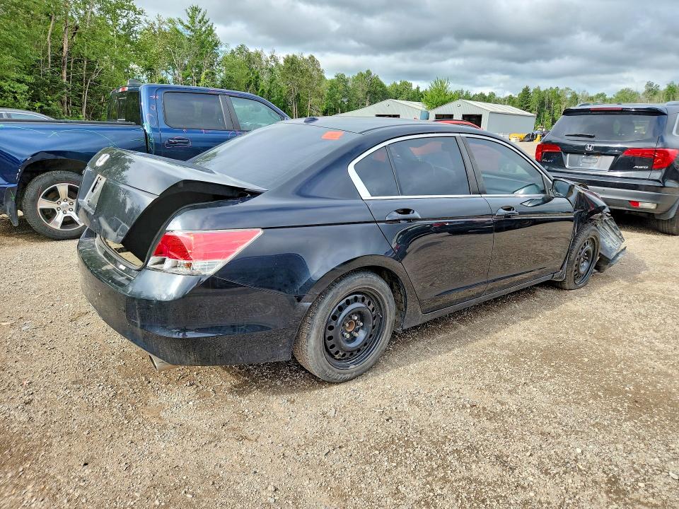 2010 Honda Accord მანქანა იყიდება აუქციონზე, vin: 1HGCP2F86AA803863, აუქციონის ნომერი: 58047926