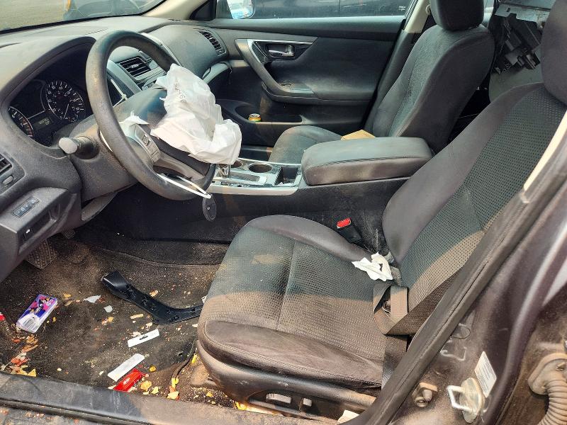 59305246 :رقم المزاد ، 1N4AL3AP1EC424940 vin ، 2014 Nissan Altima مزاد بيع