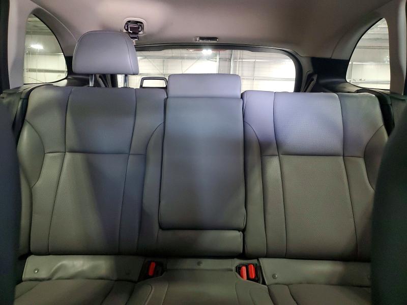 Aukcja sprzedaży 2022 Subaru Outback, vin: 4S4BTGND3N3264450, numer aukcji: 59271546