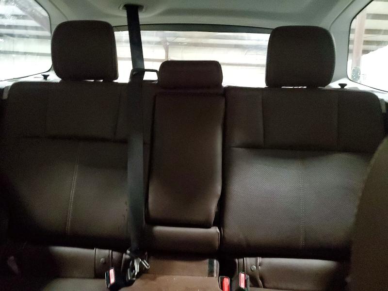 Aukcja sprzedaży 2018 Subaru Forester, vin: JF2SJAWC6JH427832, numer aukcji: 60198316