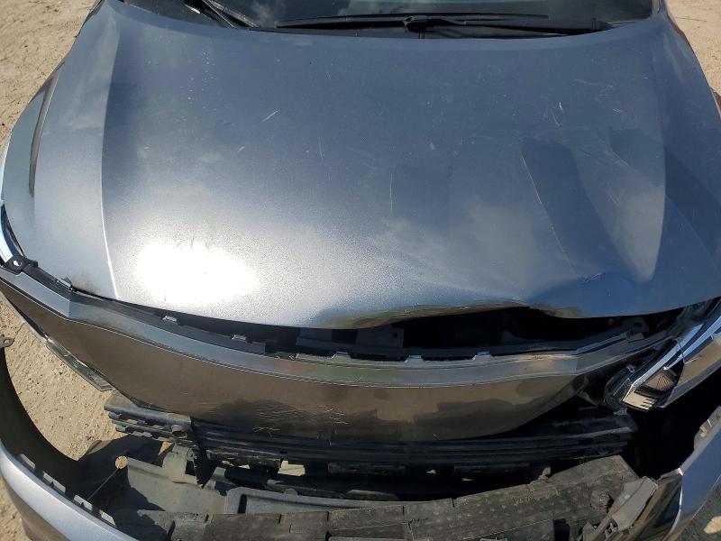 Aukcja sprzedaży 2021 Nissan Versa, vin: 3N1CN8EV1ML827048, numer aukcji: 62784366