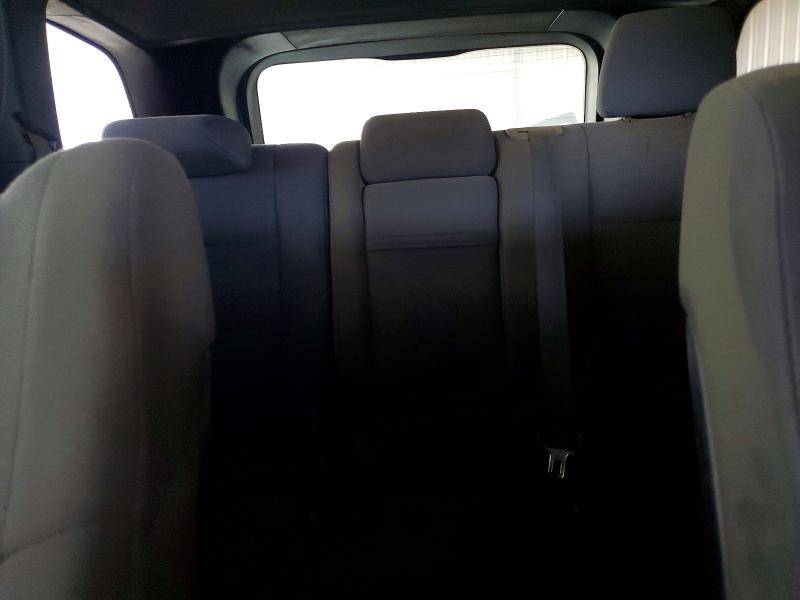 Aukcja sprzedaży 2015 Jeep Grand Cherokee, vin: 1C4RJFAG4FC923978, numer aukcji: 59717066