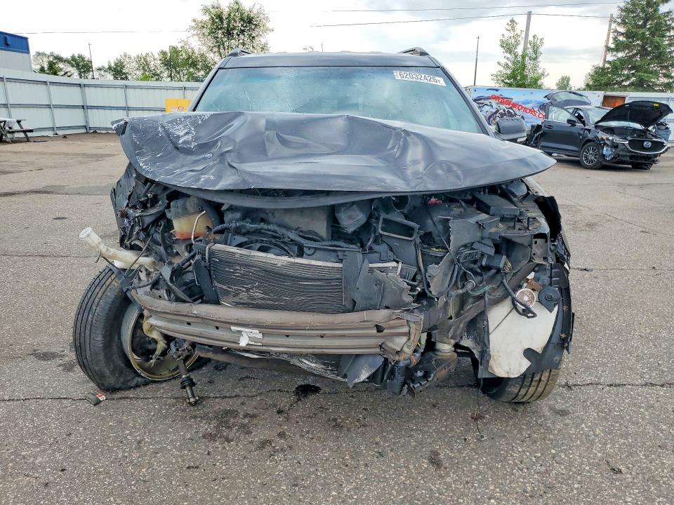 Продаж на аукціоні авто 2013 Ford Explorer, vin: 1FM5K8D8XDGB39771, номер лоту: 62032426
