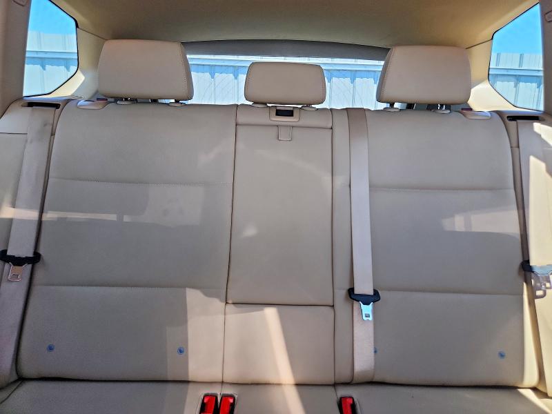 Продаж на аукціоні авто 2015 Bmw X3, vin: 5UXWX9C54F0D52431, номер лоту: 63127126
