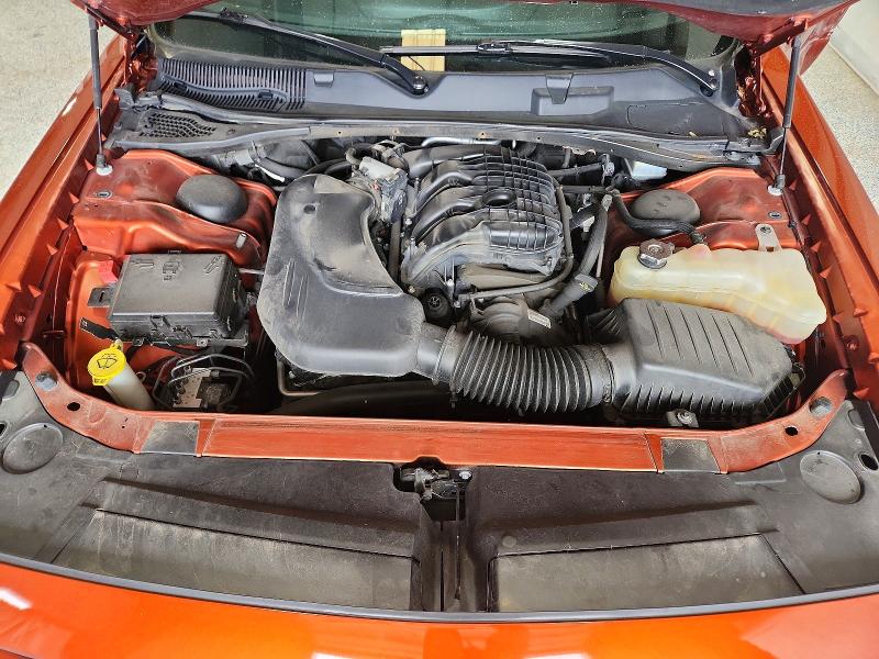 62908506 :رقم المزاد ، 2C3CDZKG8MH587344 vin ، 2021 Dodge Challenger مزاد بيع