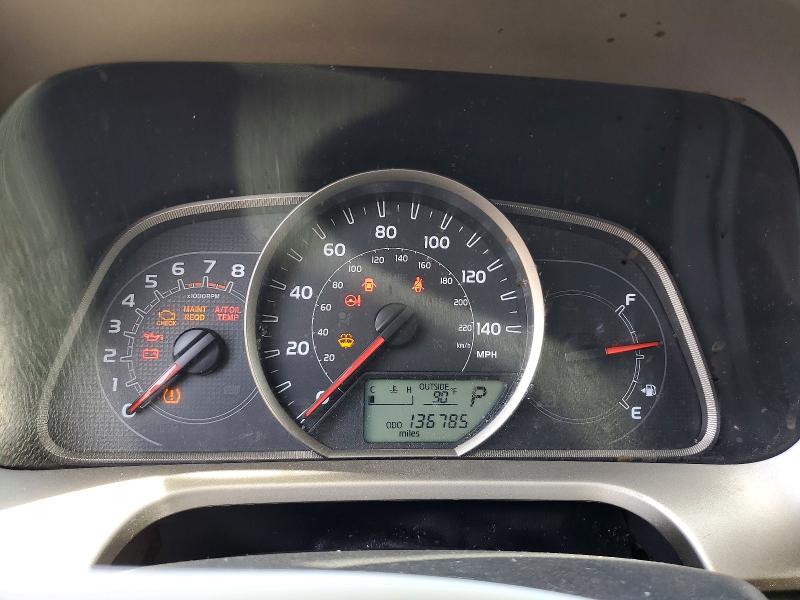 Продажа на аукционе авто 2013 Toyota Rav4, vin: 2T3BFREV6DW109354, номер лота: 62717206