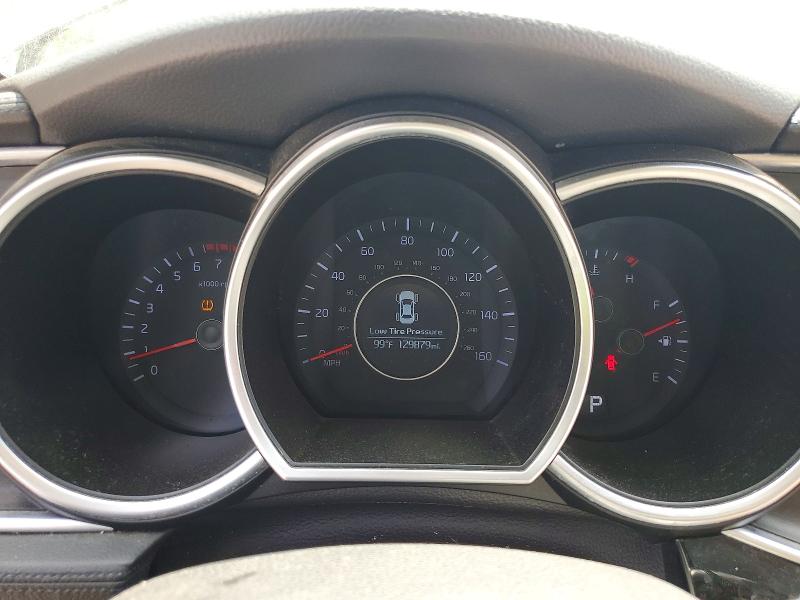 Продаж на аукціоні авто 2015 Kia Optima, vin: 5XXGN4A77FG399550, номер лоту: 59159576