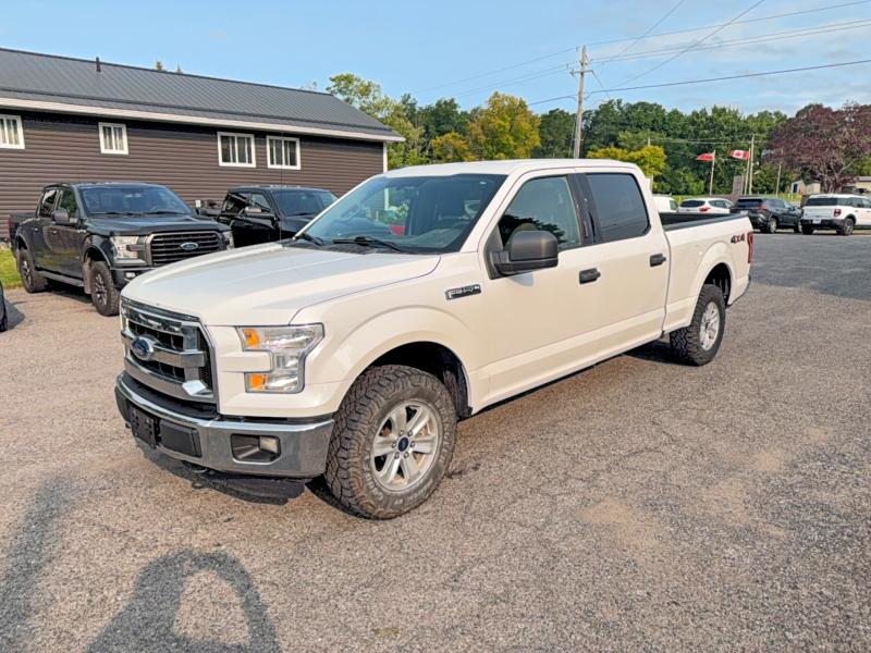 Aukcja sprzedaży 2016 Ford F150, vin: 1FTFW1EF1GFB38245, numer aukcji: 63291466
