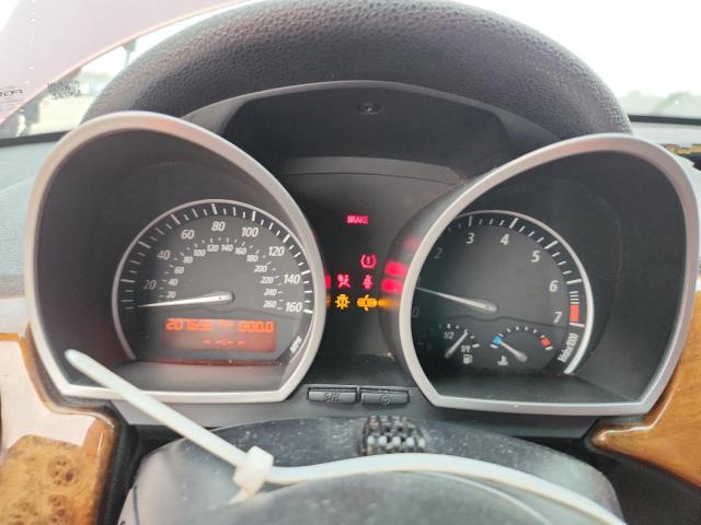 Продажа на аукционе авто 2005 Bmw Z4, vin: 4USBT53505LT28278, номер лота: 62968936