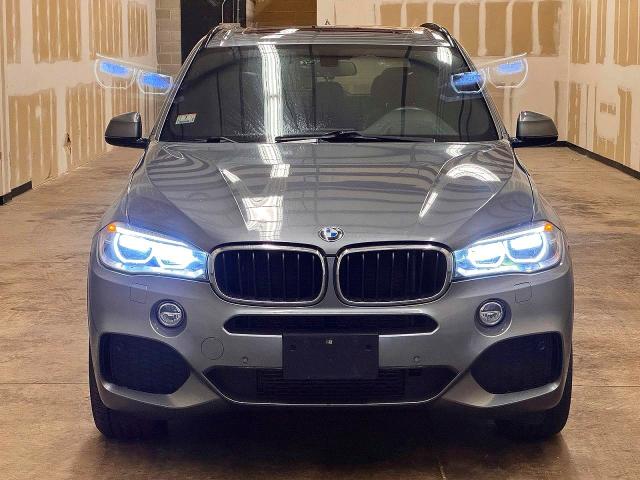 Продаж на аукціоні авто 2015 Bmw X5, vin: 5UXK54C5XF0N05620, номер лоту: 62384316