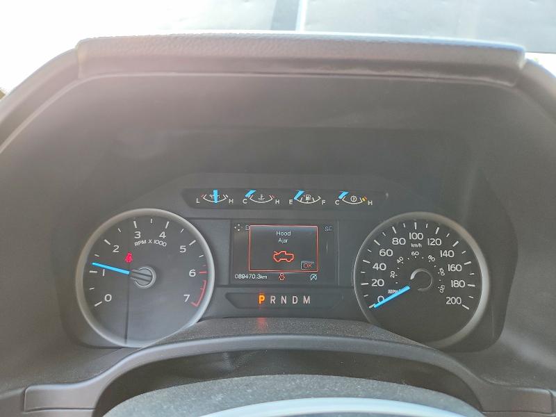Продаж на аукціоні авто 2019 Ford F150, vin: 1FTEW1EP0KFD05000, номер лоту: 62465216