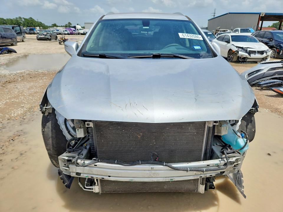 Продажа на аукционе авто 2019 Buick Enclave, vin: 5GAERBKW9KJ317802, номер лота: 61432086