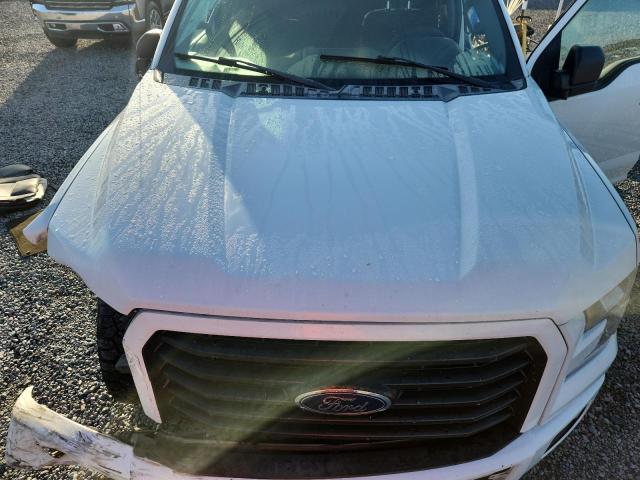 Продаж на аукціоні авто 2017 Ford F150, vin: 1FTEW1EP6HFC57382, номер лоту: 59773176