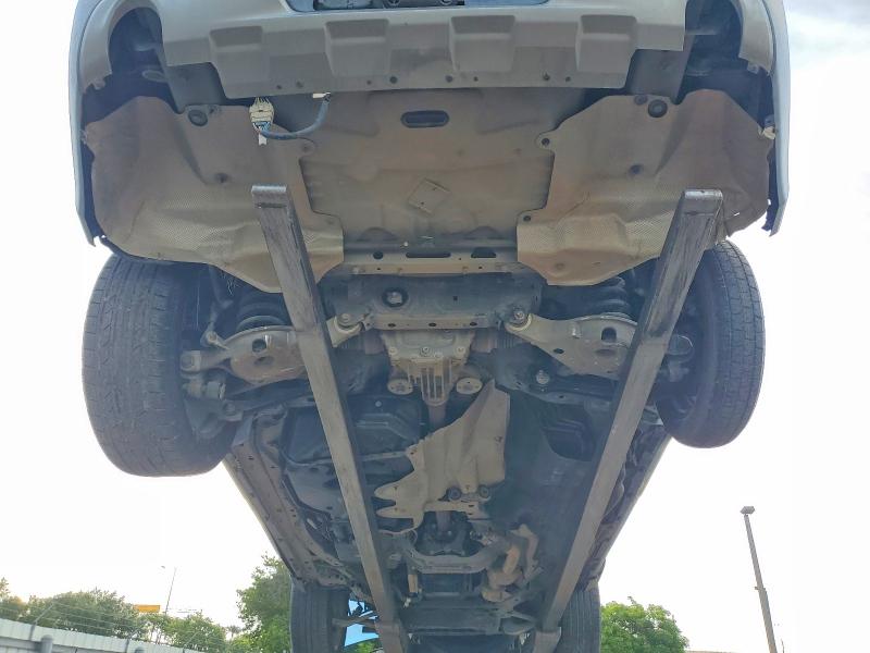 Продажа на аукционе авто 2021 Ford Explorer, vin: 1FMSK7FH1MGC17218, номер лота: 59395596