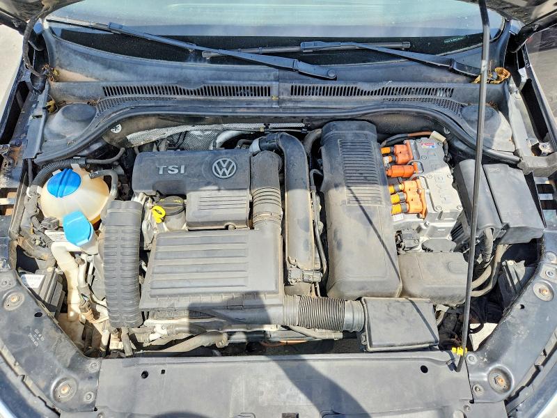 Aukcja sprzedaży 2013 Volkswagen Jetta, vin: 3VW637AJ3DM259342, numer aukcji: 59359786