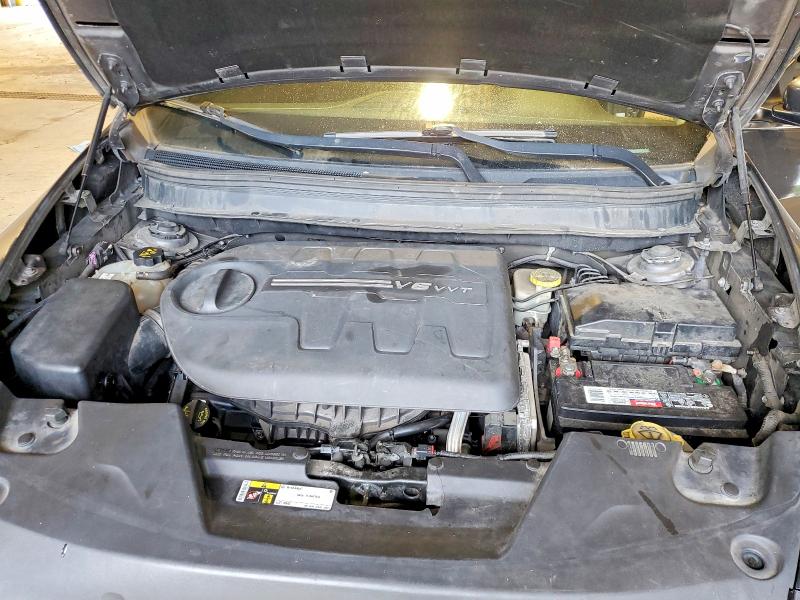 Продаж на аукціоні авто 2015 Jeep Cherokee, vin: 1C4PJMCS8FW511591, номер лоту: 63741306