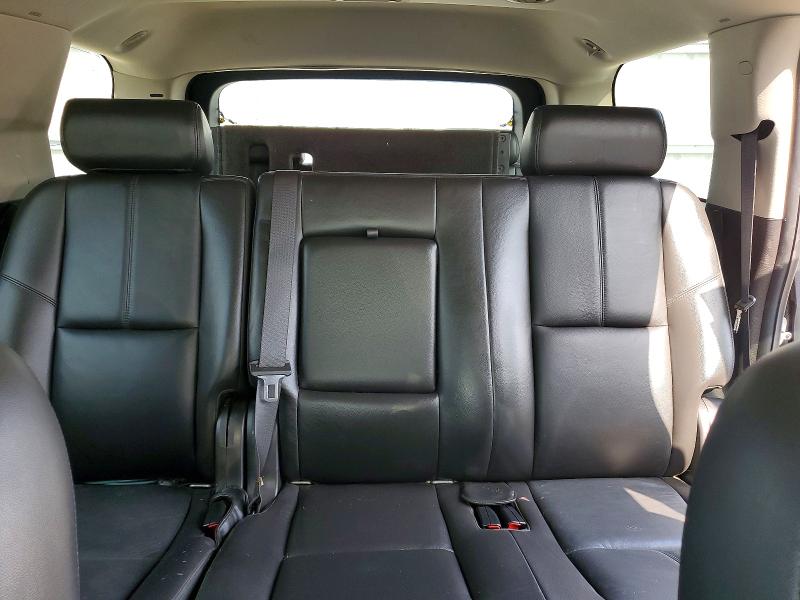 Aukcja sprzedaży 2008 Gmc Yukon, vin: 1GKFK13548R175316, numer aukcji: 62425136