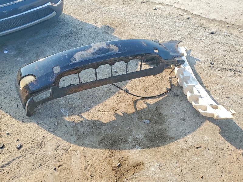 Aukcja sprzedaży 2004 Lexus Rx, vin: JTJGA31U340013715, numer aukcji: 62528286