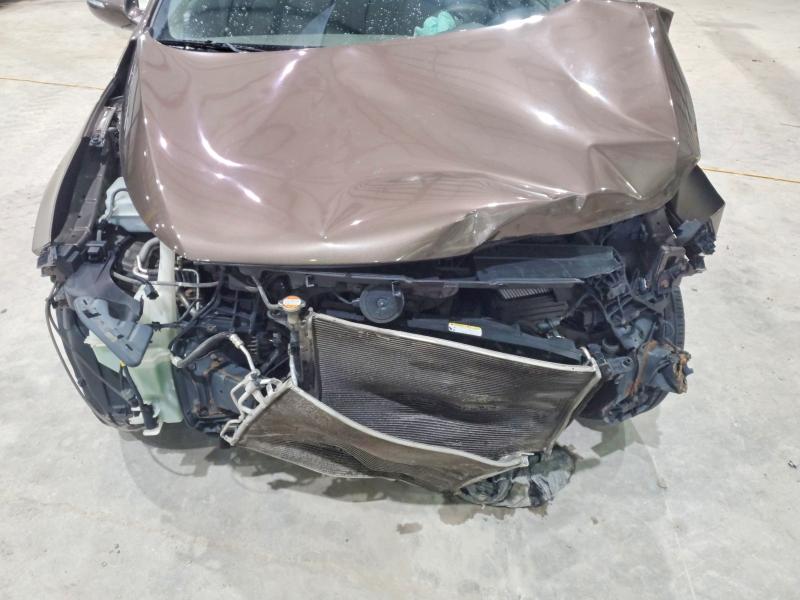 60648476 :رقم المزاد ، KNDPB3A24C7237371 vin ، 2012 Kia Sportage مزاد بيع