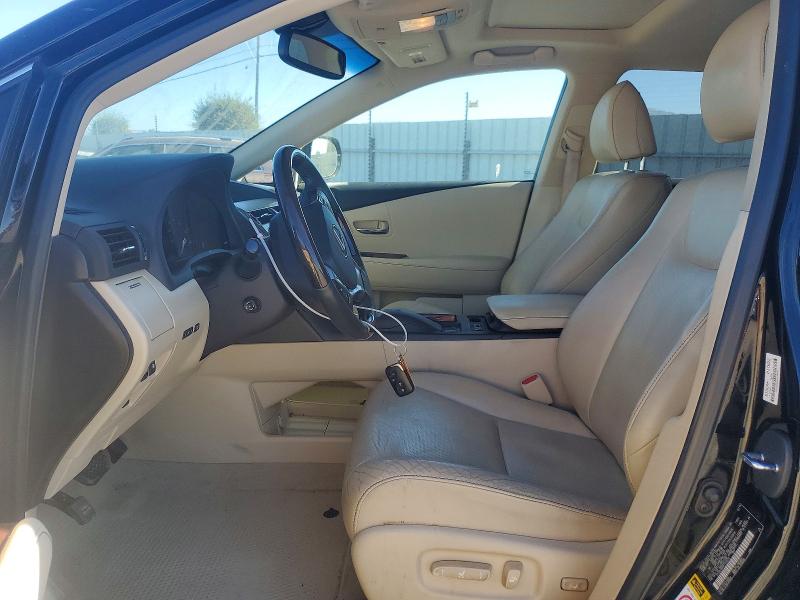 2015 Lexus Rx 350 მანქანა იყიდება აუქციონზე, vin: 2T2ZK1BA8FC170470, აუქციონის ნომერი: 63124256