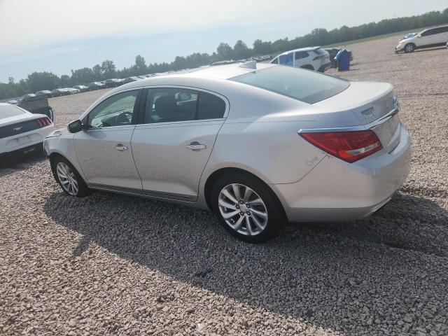 2016 Buick Lacrosse მანქანა იყიდება აუქციონზე, vin: 1G4GB5G37GF125523, აუქციონის ნომერი: 59788066