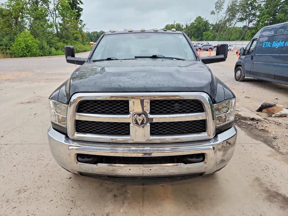 Aukcja sprzedaży 2017 Ram 3500, vin: 3C63RRGL5HG717449, numer aukcji: 61967076