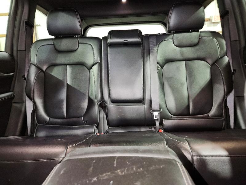 62843046 :رقم المزاد ، 1C4RJYB68RC142760 vin ، 2024 Jeep Grand Cherokee مزاد بيع