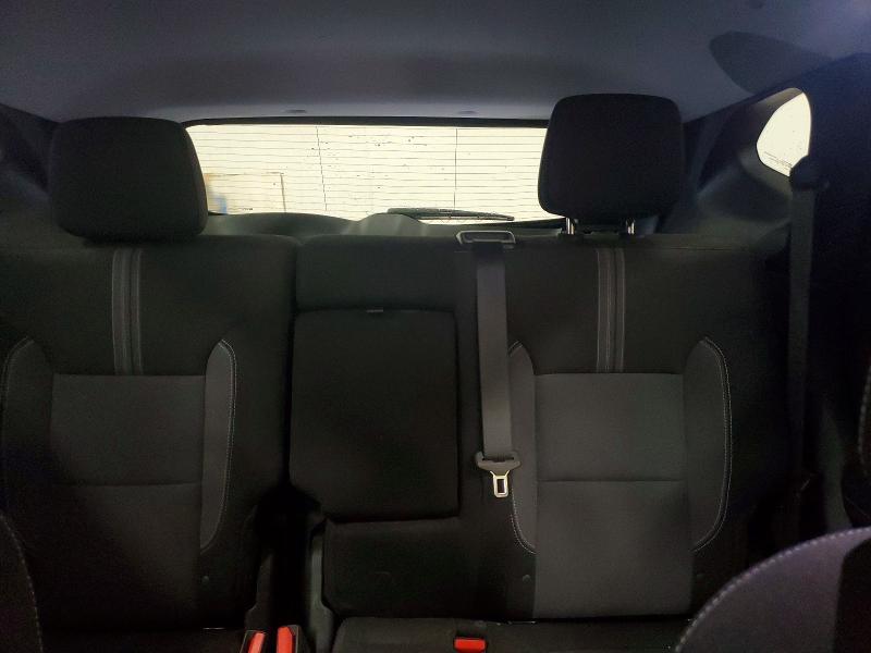 63144846 :رقم المزاد ، 3GNKBCR48RS180447 vin ، 2024 Chevrolet Blazer مزاد بيع