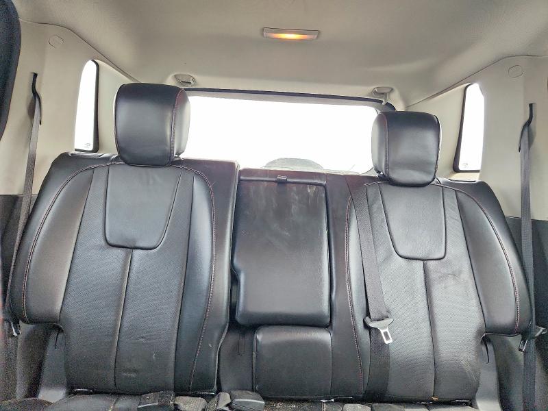 Продажа на аукционе авто 2013 Gmc Terrain, vin: 2GKFLZE38D6157429, номер лота: 61788486