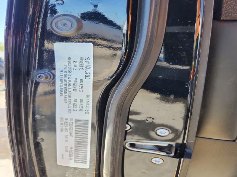 Aukcja sprzedaży 2019 Chrysler 300, vin: 2C3CCAAG9KH704447, numer aukcji: 62768826