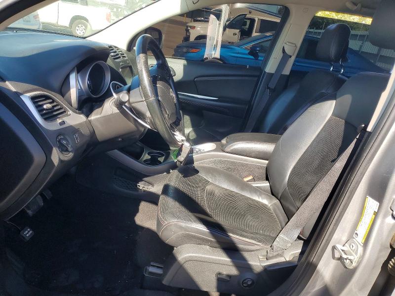Продажа на аукционе авто 2016 Dodge Journey, vin: 3C4PDCEG3GT218599, номер лота: 62494446