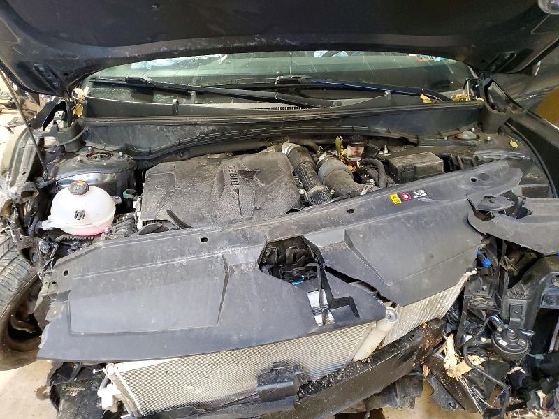 Продаж на аукціоні авто 2024 Hyundai Santa Cruz, vin: 5NTJEDDF7RH117779, номер лоту: 61405816