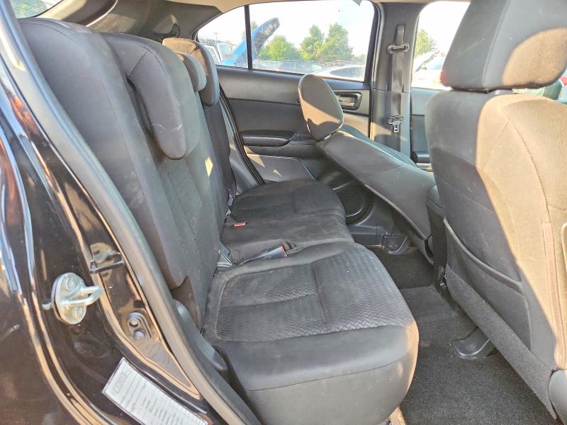 63285236 :رقم المزاد ، JA4AS3AA3LZ022575 vin ، 2020 Mitsubishi Eclipse Cross مزاد بيع