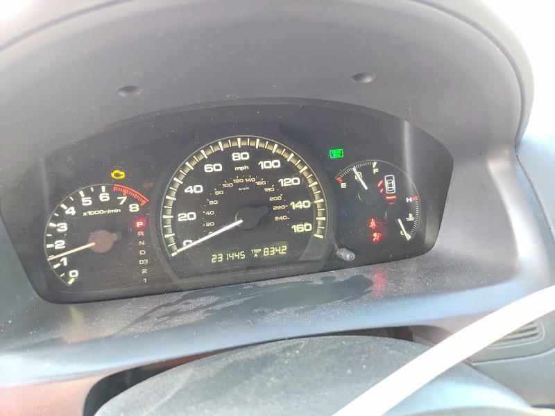 59913136 :رقم المزاد ، 1HGCM56787A203582 vin ، 2007 Honda Accord مزاد بيع