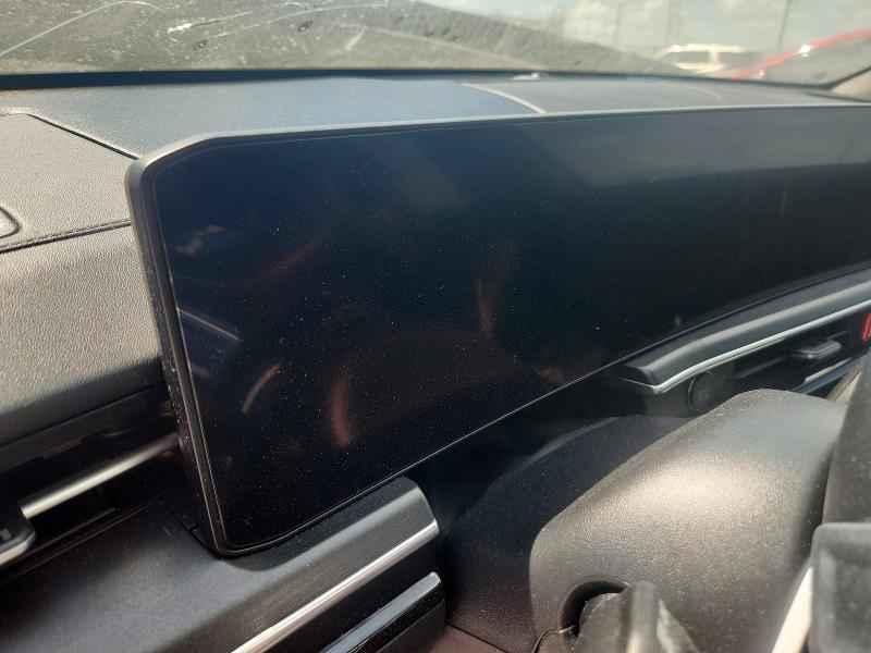 Продажа на аукционе авто 2025 Kia K5, vin: KNAG44J83S5329700, номер лота: 59801856