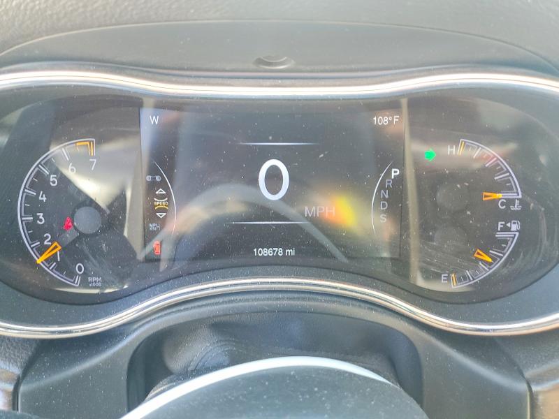 59742136 :رقم المزاد ، 1C4RJFBG7EC407336 vin ، 2014 Jeep Grand Cherokee مزاد بيع