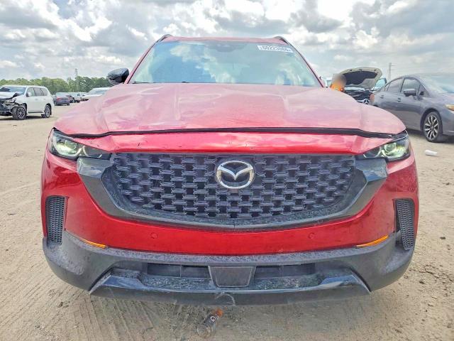 Продажа на аукционе авто 2026 Mazda Cx-50, vin: 7MMVAADWXTN149367, номер лота: 60223086